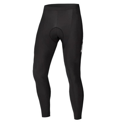 Лосины мужские Endura FS260 Pro Thermo Tight II Лосины мужские Endura FS260 Pro Thermo Tight II