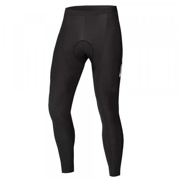 Лосины мужские Endura FS260 Pro Thermo Tight II