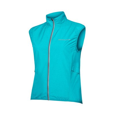 Жилет женский Endura Wms Pakagilet