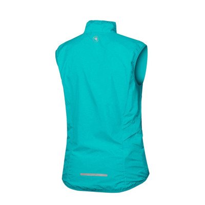 Жилет женский Endura Wms Pakagilet Жилет женский Endura Wms Pakagilet