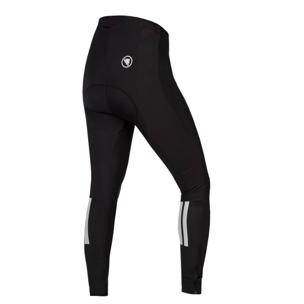 Лосины женские Endura Wms FS260 Pro Thermo Tight II