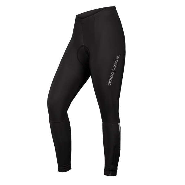 Лосины женские Endura Wms FS260 Pro Thermo Tight II