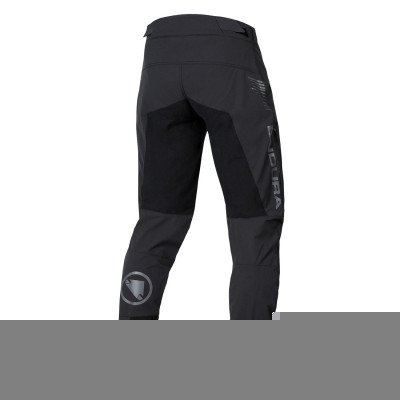 Брюки мужские Endura SingleTrack Trouser II