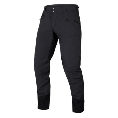 Брюки мужские Endura SingleTrack Trouser II