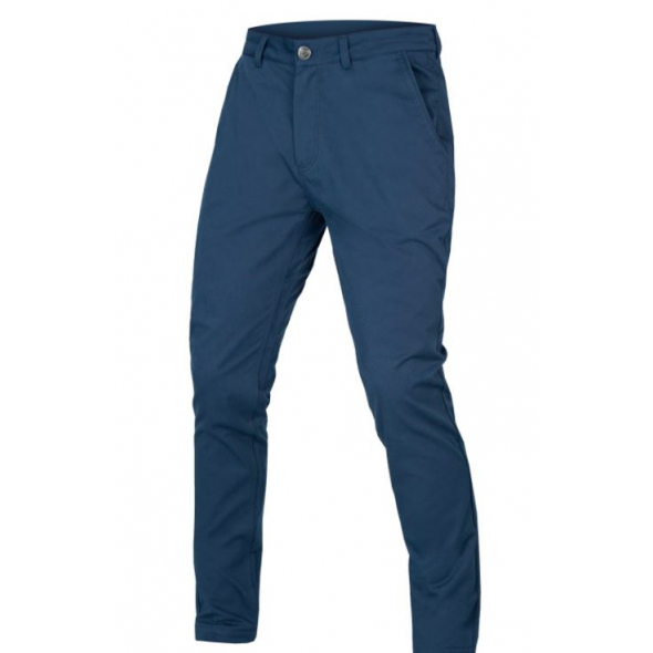 Брюки мужские Endura Hummvee Chino Trouser Брюки мужские Endura Hummvee Chino Trouser