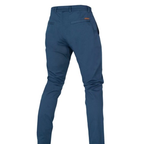 Брюки мужские Endura Hummvee Chino Trouser Брюки мужские Endura Hummvee Chino Trouser