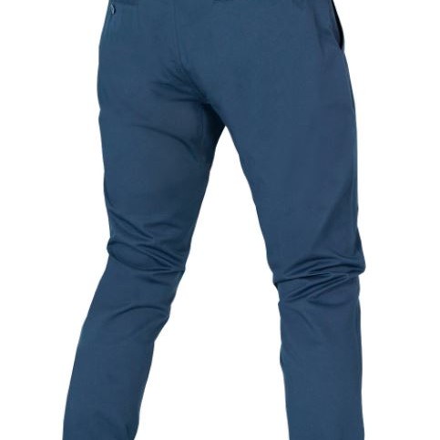 Брюки мужские Endura Hummvee Chino Trouser