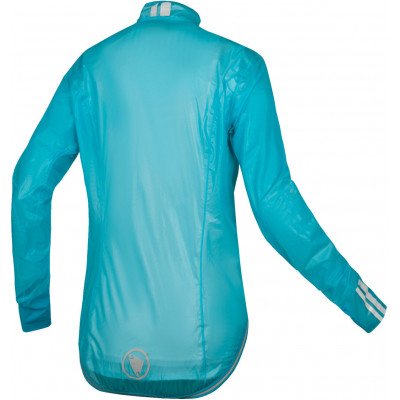 Куртка женская Endura Wms FS260-Pro Adrenaline Race Cape II ExoShell20ST™ Куртка женская Endura Wms FS260-Pro Adrenaline Race Cape II ExoShell20ST™