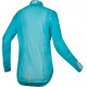 Куртка женская Endura Wms FS260-Pro Adrenaline Race Cape II ExoShell20ST™