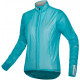 Куртка женская Endura Wms FS260-Pro Adrenaline Race Cape II ExoShell20ST™