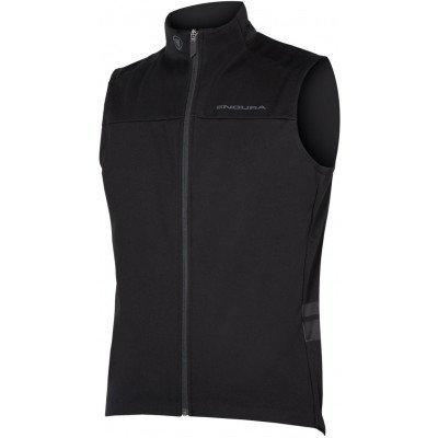 Жилет мужской Endura Windchill Gilet II Жилет мужской Endura Windchill Gilet II