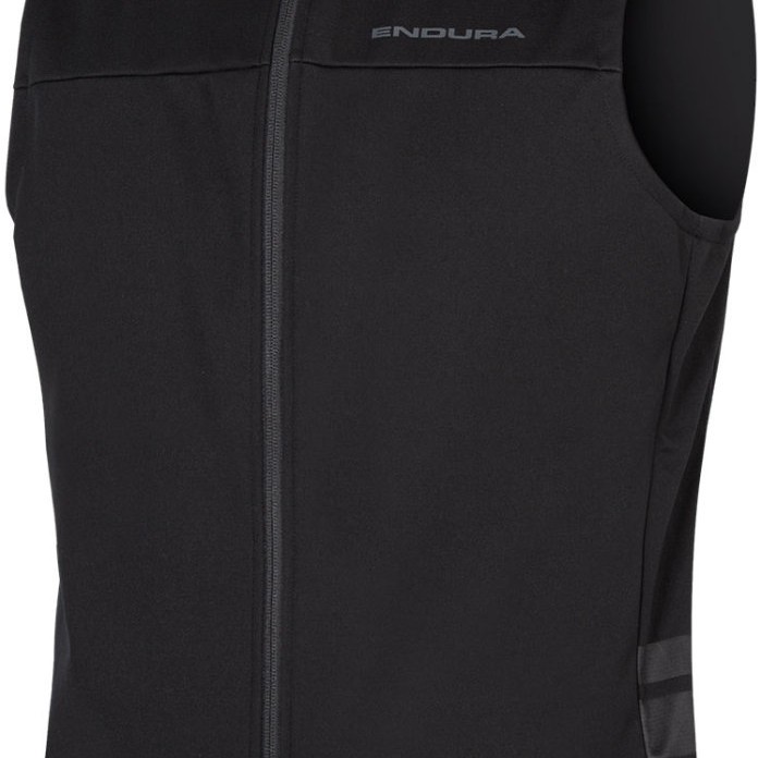 Жилет мужской Endura Windchill Gilet II