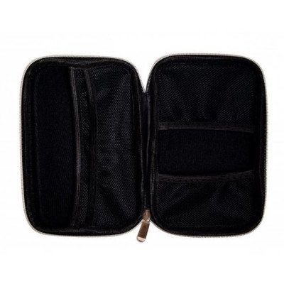 Аптечка Tramp EVA box красный Аптечка Tramp EVA box красный