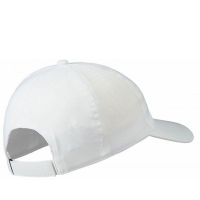 Кепка Asics Esnt cap Кепка Asics Esnt cap