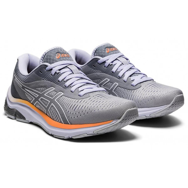 Кроссовки беговые женские Asics Gel-Pulse 12