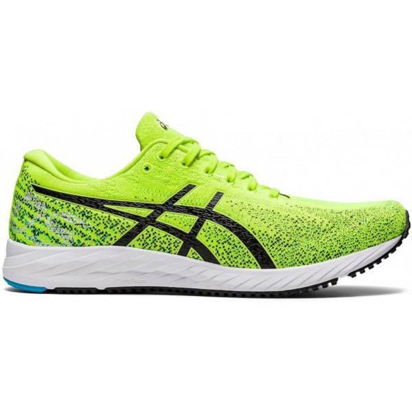 Кроссовки беговые мужские Asics Gel-Trainer 26