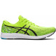 Кроссовки беговые мужские Asics Gel-Trainer 26