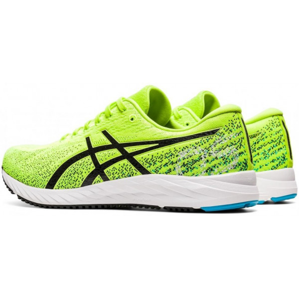 Кроссовки беговые мужские Asics Gel-Trainer 26