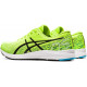 Кроссовки беговые мужские Asics Gel-Trainer 26