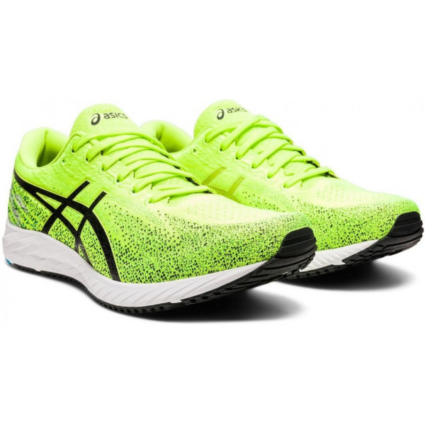 Кроссовки беговые мужские Asics Gel-Trainer 26