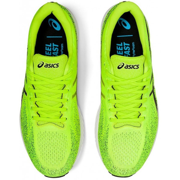 Кроссовки беговые мужские Asics Gel-Trainer 26