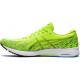 Кроссовки беговые мужские Asics Gel-Trainer 26