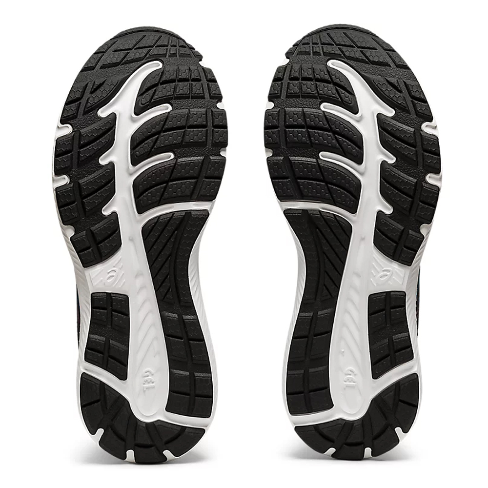 Кроссовки беговые женские Asics Gel-contend 7 Кроссовки беговые женские Asics Gel-contend 7
