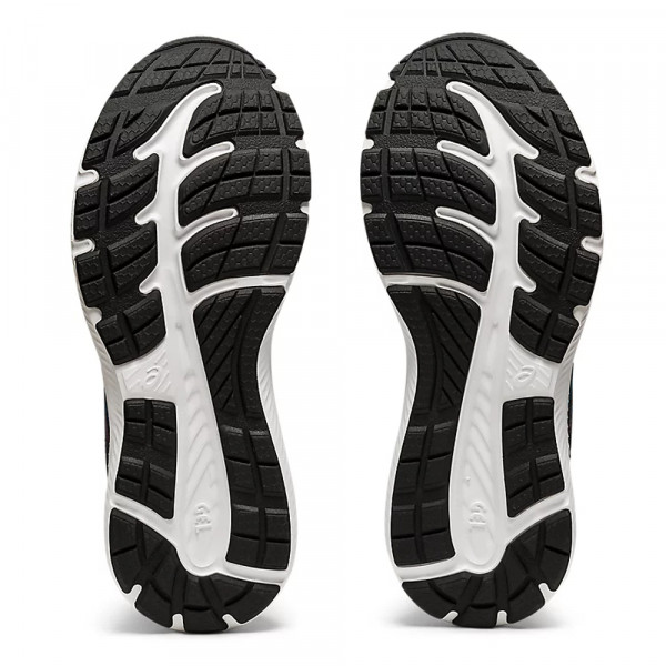 Кроссовки беговые женские Asics Gel-contend 7 Кроссовки беговые женские Asics Gel-contend 7