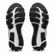 Кроссовки беговые женские Asics Gel-contend 7 Кроссовки беговые женские Asics Gel-contend 7