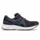 Кроссовки беговые женские Asics Gel-contend 7 Кроссовки беговые женские Asics Gel-contend 7