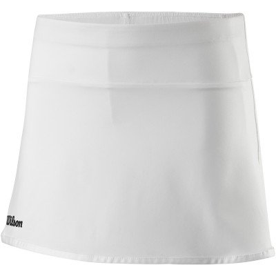 Юбка детская Wilson G Team II 11