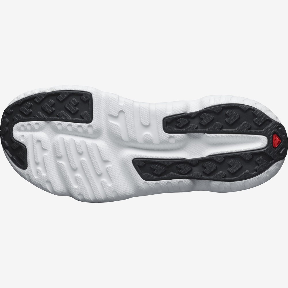 Кроссовки беговые мужские Salomon Reelax moc 5.0 Кроссовки беговые мужские Salomon Reelax moc 5.0