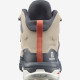 Треккинговые ботинки женские Salomon X ultra 4 mid gtx Треккинговые ботинки женские Salomon X ultra 4 mid gtx