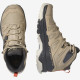 Треккинговые ботинки женские Salomon X ultra 4 mid gtx Треккинговые ботинки женские Salomon X ultra 4 mid gtx