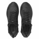 Треккинговые ботинки мужские Salomon X raise mid gtx Треккинговые ботинки мужские Salomon X raise mid gtx