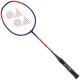 Ракетка для бадминтона Yonex Voltric Ace