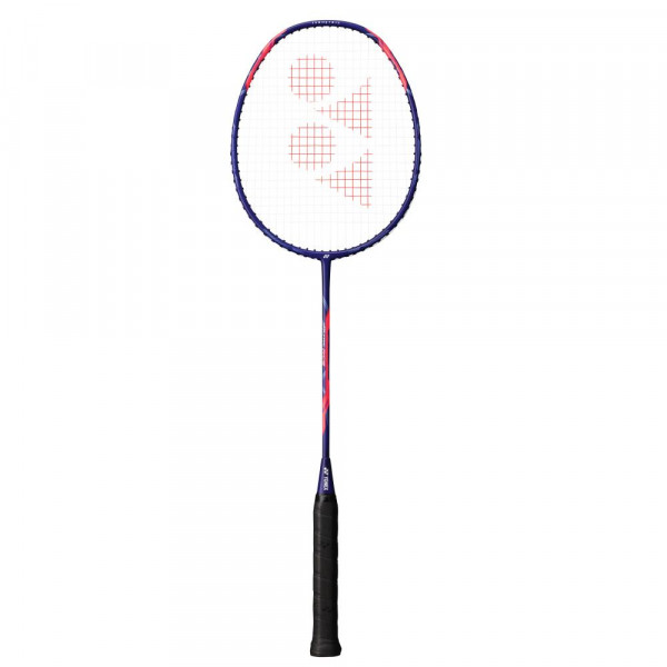 Ракетка для бадминтона Yonex Voltric Ace