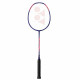 Ракетка для бадминтона Yonex Voltric Ace