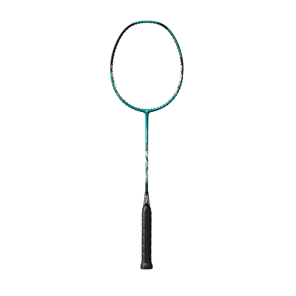 Ракетка для бадминтона Yonex Nanoflare 166