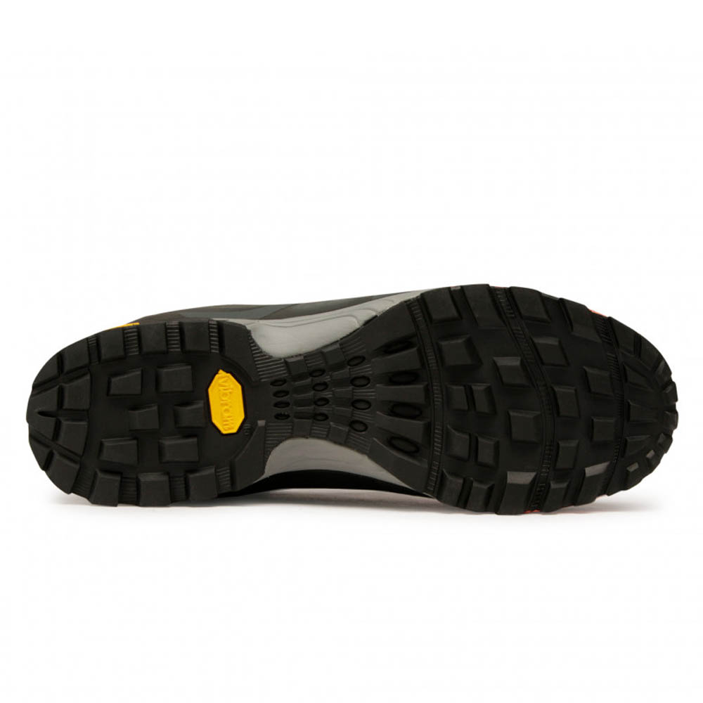 Кроссовки треккинговые женские Millet Hike up Lt Gtx Кроссовки треккинговые женские Millet Hike up Lt Gtx