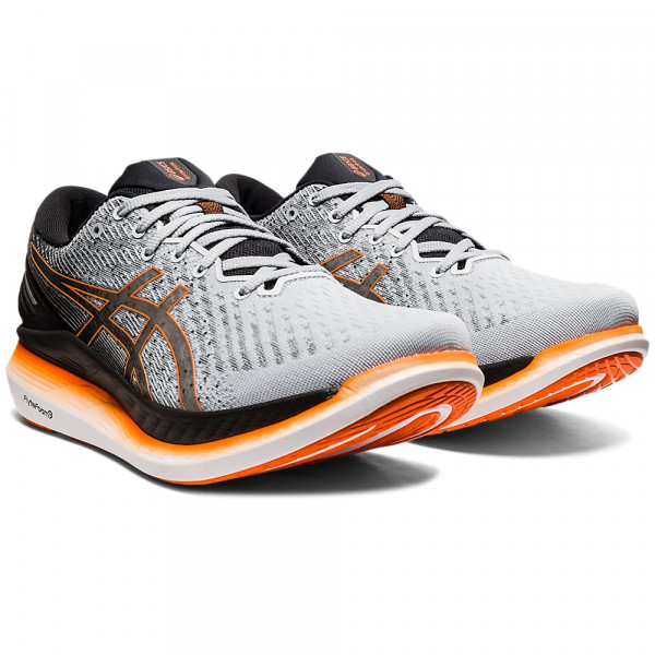 Кроссовки беговые мужские ASICS GLIDERIDE 2