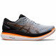 Кроссовки беговые мужские ASICS GLIDERIDE 2