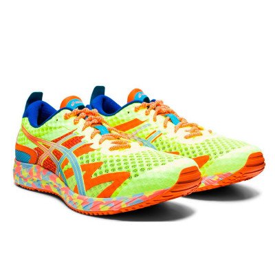 Кроссовки беговые мужские Asics Gel-Noosa tri 12 Кроссовки беговые мужские Asics Gel-Noosa tri 12