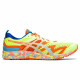 Кроссовки беговые мужские Asics Gel-Noosa tri 12