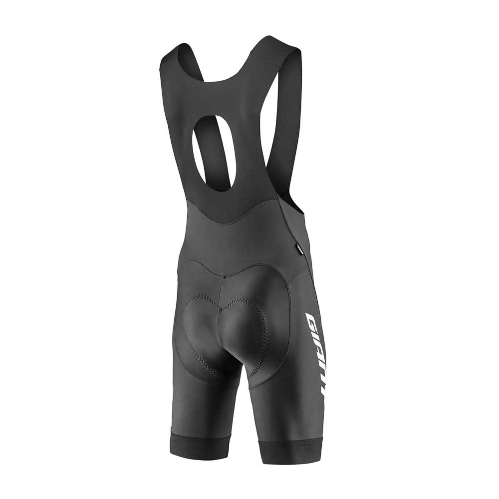 Шорты мужские Giant Race Day Bib