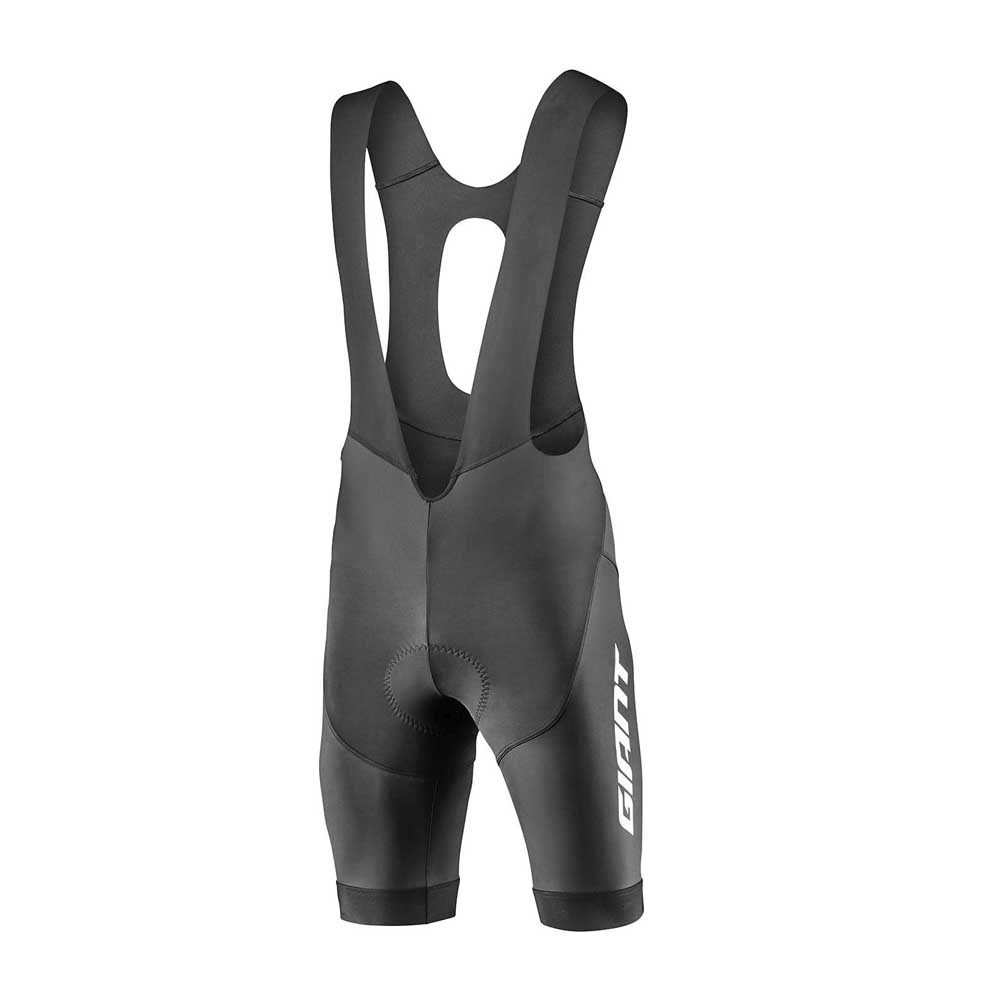Шорты мужские Giant Race Day Bib