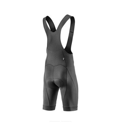 Шорты мужские Giant Rival Bib Шорты мужские Giant Rival Bib