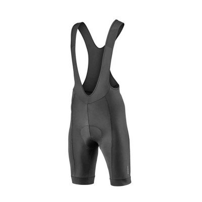 Шорты мужские Giant Rival Bib Шорты мужские Giant Rival Bib