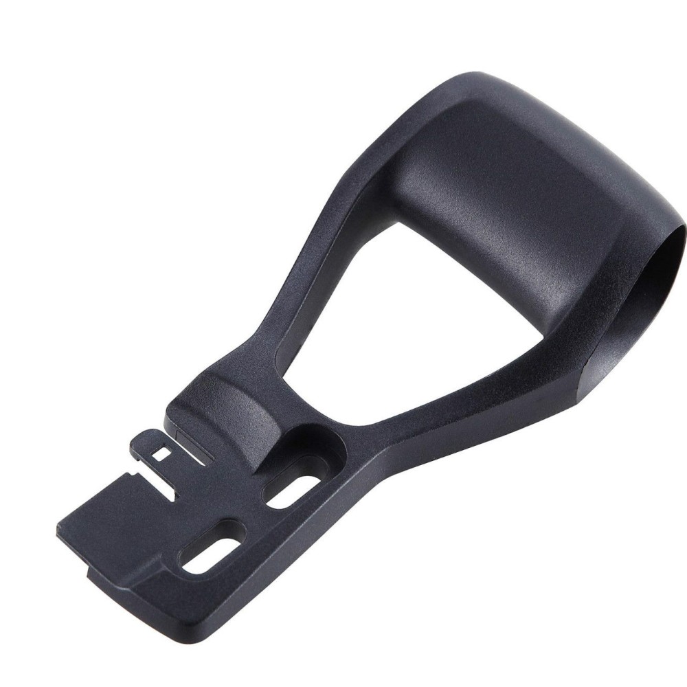 Крепление Giant CONTACT SLR AERO INTEGRATED HANDLEBAR COMPUTER MOUNT