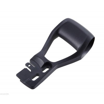Крепление Giant CONTACT SLR AERO INTEGRATED HANDLEBAR COMPUTER MOUNT